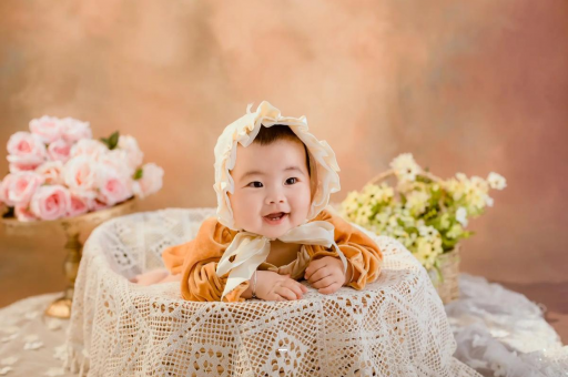 潍坊孕妇湿疹能用什么